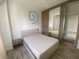 Gönyeli Kiralık 2+1 Daire