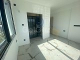 Gönyeli Satılık 2+1 Penthouse