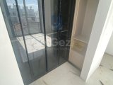 Gönyeli Satılık 2+1 Penthouse