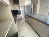Gönyeli Satılık 2+1 Penthouse