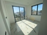 Gönyeli Satılık 2+1 Penthouse