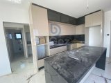 Gönyeli Satılık 2+1 Penthouse