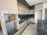Gönyeli Satılık 2+1 Penthouse
