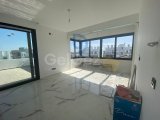 Gönyeli Satılık 2+1 Penthouse