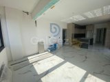 Gönyeli Satılık 2+1 Penthouse
