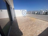 Gönyeli Satılık 2+1 Penthouse