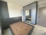 Gönyeli Satılık 2+1 Penthouse
