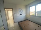 Gönyeli Satılık 2+1 Penthouse