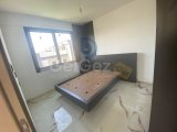 Gönyeli Satılık 2+1 Penthouse