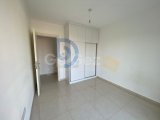 Lefkoşa Kaymaklı Satılık Full Eşyalı Daire