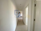 Lefkoşa Kaymaklı Satılık Full Eşyalı Daire