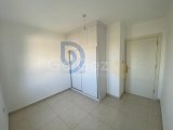 Lefkoşa Kaymaklı Satılık Full Eşyalı Daire
