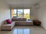 Lefkoşa Kaymaklı Satılık Full Eşyalı Daire