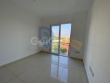 Lefkoşa Kaymaklı Satılık Full Eşyalı Daire