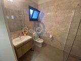 Ortaköy Kiralık Full Eşyalı Teraslı Lüks Daire