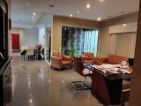 Great Business Opportunity Luxury Style Office For Rent Suitable For Any Business With Best Location Just Opposite Koop Bank Kızılay Sk, Yenisehir Nicosia (Lefk