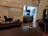 Great Business Opportunity Luxury Style Office For Rent Suitable For Any Business With Best Location Just Opposite Koop Bank Kızılay Sk, Yenisehir Nicosia (Lefk