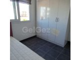 Gazimağusa Çanakkale Kiralık 2+1 Daire