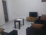Gazimağusa Gülseren Kiralık 2+1 Daire