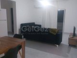 Gazimağusa Gülseren Kiralık 2+1 Daire