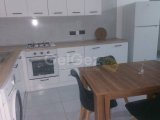 Gazimağusa Gülseren Kiralık 2+1 Daire
