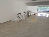 Gazimağusa merkezde kiralık dükkan