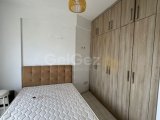 Gazimağusa Merkezde Kiralık 2+1 Daire
