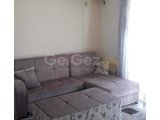 Gazimağusa Merkezde Kiralık 2+1 Daire