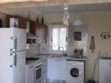 Gazimağusa Merkezde Kiralık 2+1 Daire