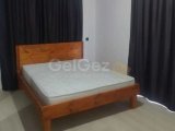 Gazimağusa Tuzla bölgesinde kiralık 2+1 daire
