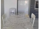 Gazimağusa Tuzla bölgesinde kiralık 2+1 daire