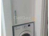 Gazimağusa Tuzla bölgesinde kiralık 2+1 daire