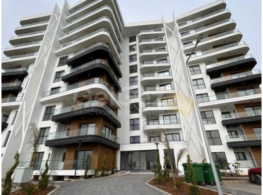 1+1 kiralık,yeniboğaziçi