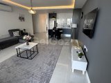 2+1 kiralık,yeni Boğaziçi,fiora’da