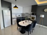 2+1 kiralık,yeni Boğaziçi,fiora’da