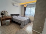 2+1 kiralık,yeni Boğaziçi,fiora’da