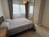 2+1 kiralık,yeni Boğaziçi,fiora’da