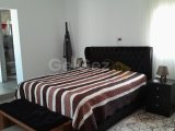 Girne Alsancakta satılık 5+2 villa