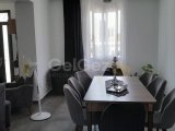 Girne Alsancakta satılık 5+2 villa