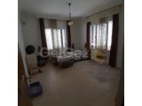 Girne Alsancakta satılık 5+2 villa
