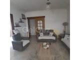Girne Alsancakta satılık 5+2 villa