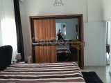 Girne Alsancakta satılık 5+2 villa