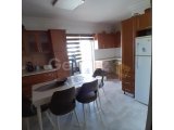 Girne Alsancakta satılık 5+2 villa