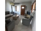 Girne Alsancakta satılık 5+2 villa