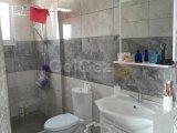 Girne Alsancakta satılık 5+2 villa