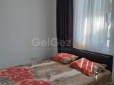Girne Alsancakta satılık 5+2 villa