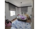 Girne Alsancakta satılık 5+2 villa