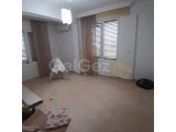 Girne Alsancakta satılık 5+2 villa