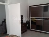 Girne Alsancakta satılık 5+2 villa