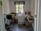 Girne Alsancakta satılık 5+2 villa